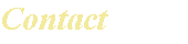 [Contakt]